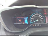 Ford Focus Electric 1FADP3R49DL108051 снимка