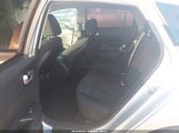 Kia Optima Lx 5XXGT4L35JG261451 снимка