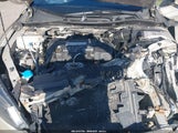 Honda Accord Lx 1HGCR2F37EA082988 снимка