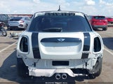Mini Hardtop Cooper S WMWXU3C52H2D31951 снимка