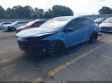 Tesla Model X P100D/Performance 5YJXCDE42KF198609 photo
