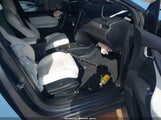 Tesla Model X P100D/Performance 5YJXCDE42KF198609 fotografie