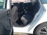 Volkswagen Jetta 1.5T Sport 3VWBX7BU7SM044975 fotografie