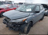 Nissan Kicks Sr Xtronic Cvt 3N1CP5DV9ML559506 снимка
