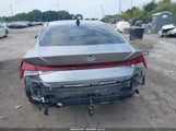 Hyundai Elantra Sel 5NPLS4AG5PH107617 снимка