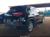 Jeep Cherokee Sport Fwd 1C4PJLAB6HW613715 fotografie
