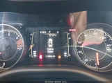 Jeep Cherokee Sport Fwd 1C4PJLAB6HW613715 photo