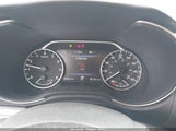 Nissan Maxima 3.5 Sl 1N4AA6AP7HC412982 снимка