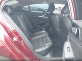 Nissan Maxima 3.5 Sl 1N4AA6AP7HC412982 снимка