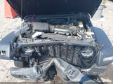 Jeep Wrangler 4-Door Sport S 4X4 1C4PJXDNXRW125947 photo