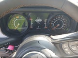 Jeep Wrangler 4-Door Sport S 4X4 1C4PJXDNXRW125947 снимка