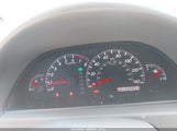 Toyota Camry Xle 4T1BE30K35U071184 fotografie