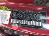 Toyota Camry Xle 4T1BE30K35U071184 photo