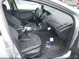 Ford Focus Se 1FADP3F29EL424439 fotografie