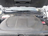 Ram  Trx 4X4 5'7 Box 1C6SRFU94RN187518 снимка