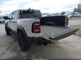 Ram  Trx 4X4 5'7 Box 1C6SRFU94RN187518 снимка