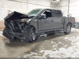 Ford F-150 Xlt 1FTEW1EP2JFD27417 снимка