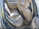 Volvo V70 2.4 YV1SW612572662062 снимка