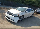 Buick Lacrosse Premium 1 Group 1G4GF5E37DF261010 снимка