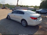 Buick Lacrosse Premium 1 Group 1G4GF5E37DF261010 снимка