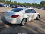 Buick Lacrosse Premium 1 Group 1G4GF5E37DF261010 снимка