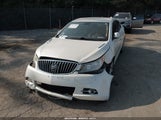 Buick Lacrosse Premium 1 Group 1G4GF5E37DF261010 снимка