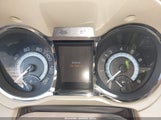 Buick Lacrosse Premium 1 Group 1G4GF5E37DF261010 снимка