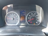 Honda Cr-V Ex 5J6RE4H51AL015732 снимка