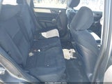 Honda Cr-V Ex 5J6RE4H51AL015732 снимка