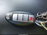 Nissan Maxima 3.5 Sv 1N4AA5AP3EC468259 снимка