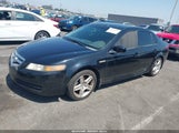 Acura Tl 19UUA66296A064908 снимка