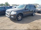 Ford Explorer Xlt 1FMEU63E66UA57093 снимка