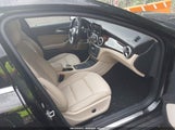Mercedes-Benz Gla 250 4Matic WDCTG4GB4FJ144171 fotografie