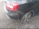 Mercedes-Benz Gla 250 4Matic WDCTG4GB4FJ144171 снимка