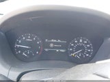 Genesis G80 3.8 KMHGN4JEXJU277200 снимка