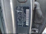 Genesis G80 3.8 KMHGN4JEXJU277200 снимка