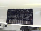 Hyundai Tucson Sel KM8JB3DE2SU375417 снимка
