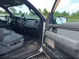 Ford F-150 Xl 1FTMF1CM0EKF50816 снимка