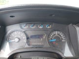 Ford F-150 Xl 1FTMF1CM0EKF50816 снимка