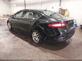 Ford Fusion Se 3FA6P0H76DR281188 снимка