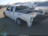 Nissan Frontier Xe 1N6BD0CT9AC437818 снимка