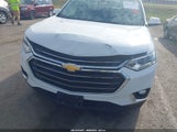 Chevrolet Traverse 1Lt 1GNERGKW9JJ100641 снимка