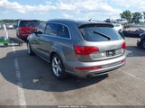 Audi Q7 3.0T S Line Prestige WA1DGBFE2BD009235 снимка