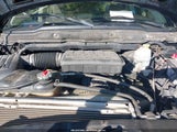 Dodge Ram  Slt/Laramie/St 1D7HU18N63S268725 снимка