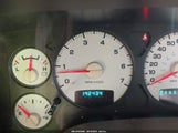 Dodge Ram  Slt/Laramie/St 1D7HU18N63S268725 снимка