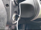 Hyundai Tucson Gls KM8JU3AC2DU775137 снимка