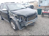 Chevrolet Equinox Ltz 2GNFLGE38D6195878 снимка