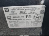 Chevrolet Equinox Ltz 2GNFLGE38D6195878 снимка