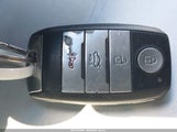 Kia Optima Ex 5XXGN4A75FG492471 снимка