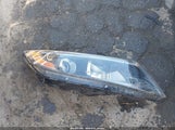 Kia Optima Ex 5XXGN4A75FG492471 photo